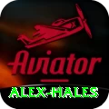 alex hales Pro v2.7.2