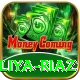 aliya riaz Turbo v5.7.0