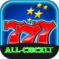 all cricket Gold Edition v4.5.4
