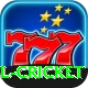 all cricket Gold Edition v4.5.4