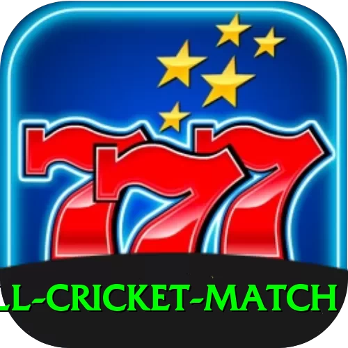 all cricket match Plus Edition v4.4.1 - 2
