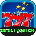 all cricket match Plus Edition v4.4.1