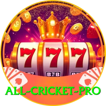 all cricket - Gaming Supreme - 2