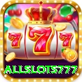 allslots777 Gold Edition v5.5.0