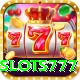 allslots777 Gold Edition v5.5.0