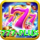 allslots777 Plus Pro v5.6.8