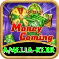 amelia kerr Games (Casino & Earning) VIP v4.0.6