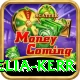 amelia kerr Games (Casino & Earning) VIP v4.0.6