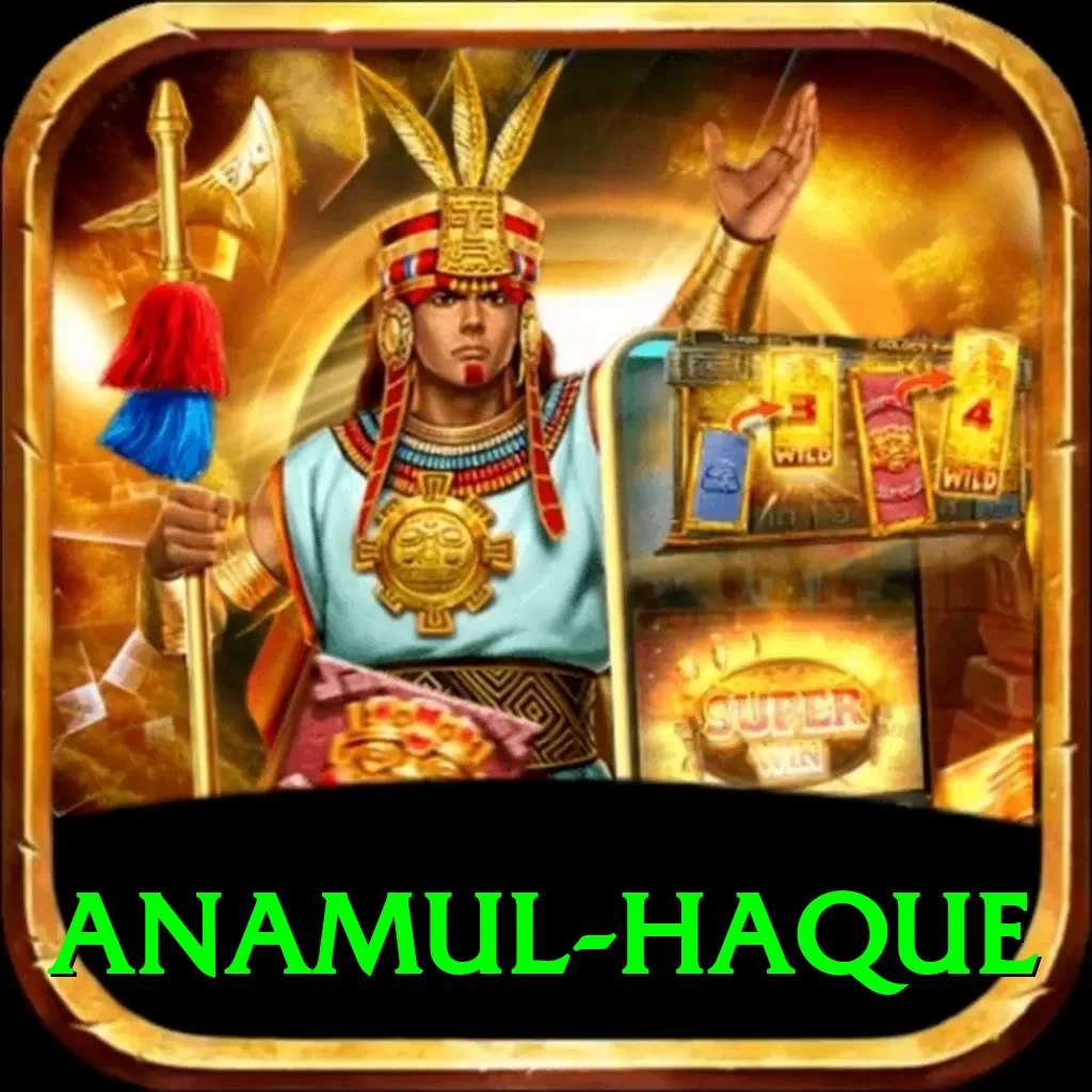 anamul haque Elite Pro v3.5.7 - 2