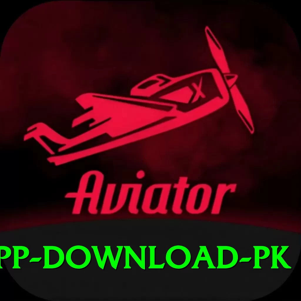 andarr bahar app download pk Deluxe Pro v2.5.8 - 2