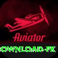 andarr bahar app download pk Deluxe Pro v2.5.8