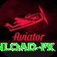 andarr bahar app download pk Deluxe Pro v2.5.8