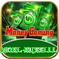 andre russell Plus Edition v5.2.3