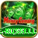 andre russell Plus Edition v5.2.3