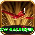 andrew balbirnie Pro Max v2.1.3