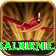 andrew balbirnie Pro Max v2.1.3