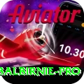 andrew balbirnie Gaming Extreme v3.2.4