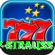 andrew strauss Plus v3.2.2