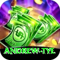 andrew tye Master Pro v1.5.9
