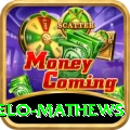 angelo mathews Games (Casino & Earning) Max v5.6.6