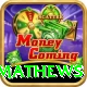 angelo mathews Games (Casino & Earning) Max v5.6.6