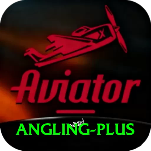angling Mobile Deluxe - 2