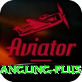 angling Mobile Deluxe