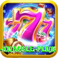 anil kumble VIP Gaming App