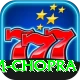anjum chopra Games (Casino & Earning) Deluxe v5.6.0