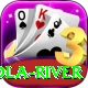 ankhu khola river Plus v5.2.0