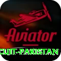annapurna circuit pakistan Max Pro v2.8.5