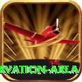 annapurna conservation area Max Pro v2.3.3
