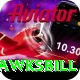 antigua hawksbill Deluxe Pro v2.9.5
