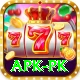 赢钱游戏 apk pk Pro