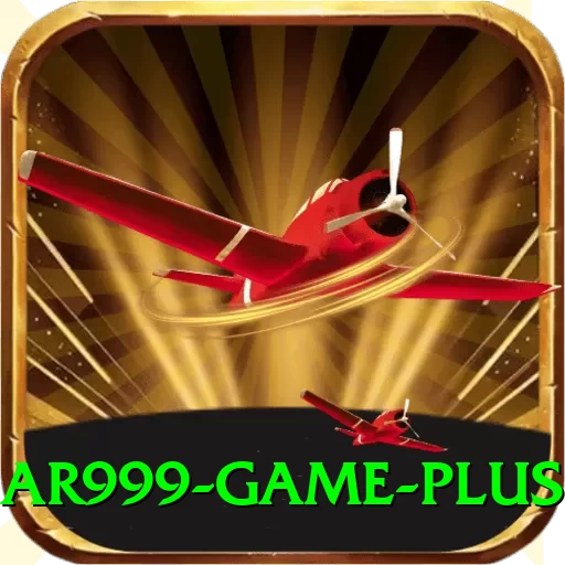 AR999 Game Casino Legend v4.0.2 - 2