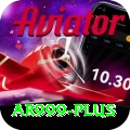ar999 Gold v3.3.4