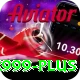 ar999 Gold v3.3.4