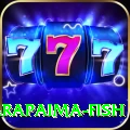 arapaima fish Games (Casino & Earning) Premium v5.6.2