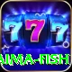 arapaima fish Games (Casino & Earning) Premium v5.6.2