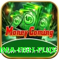 arapaima fish - Ultimate v3.3.4