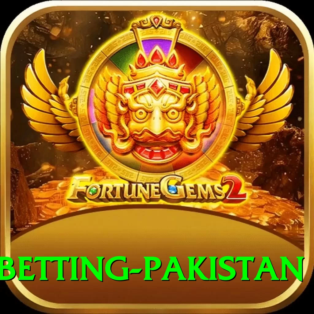 arbitrage betting pakistan Apps (Tools & Injectors) VIP v2.5.8 - 2