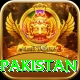arbitrage betting pakistan Apps (Tools & Injectors) VIP v2.5.8