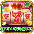 arish ali khan mystery spinner Games (Casino & Earning) Plus v5.4.4