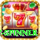 arish ali khan mystery spinner Games (Casino & Earning) Plus v5.4.4