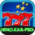 arjun tendulkar Ultimate APK v5.0.7