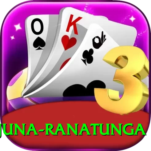 arjuna ranatunga Deluxe v4.7.9 - 2