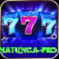 arjuna ranatunga Premium Slots