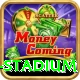 arun jaitley stadium Gold v2.9.6