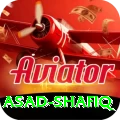 asad shafiq Games (Casino & Earning) VIP v3.9.3