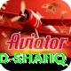 asad shafiq Games (Casino & Earning) VIP v3.9.3